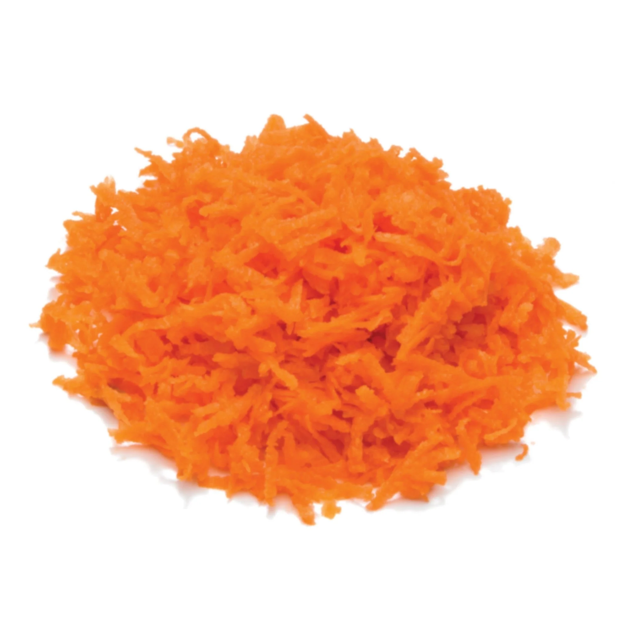 Multi Pelador Chef - Image 5