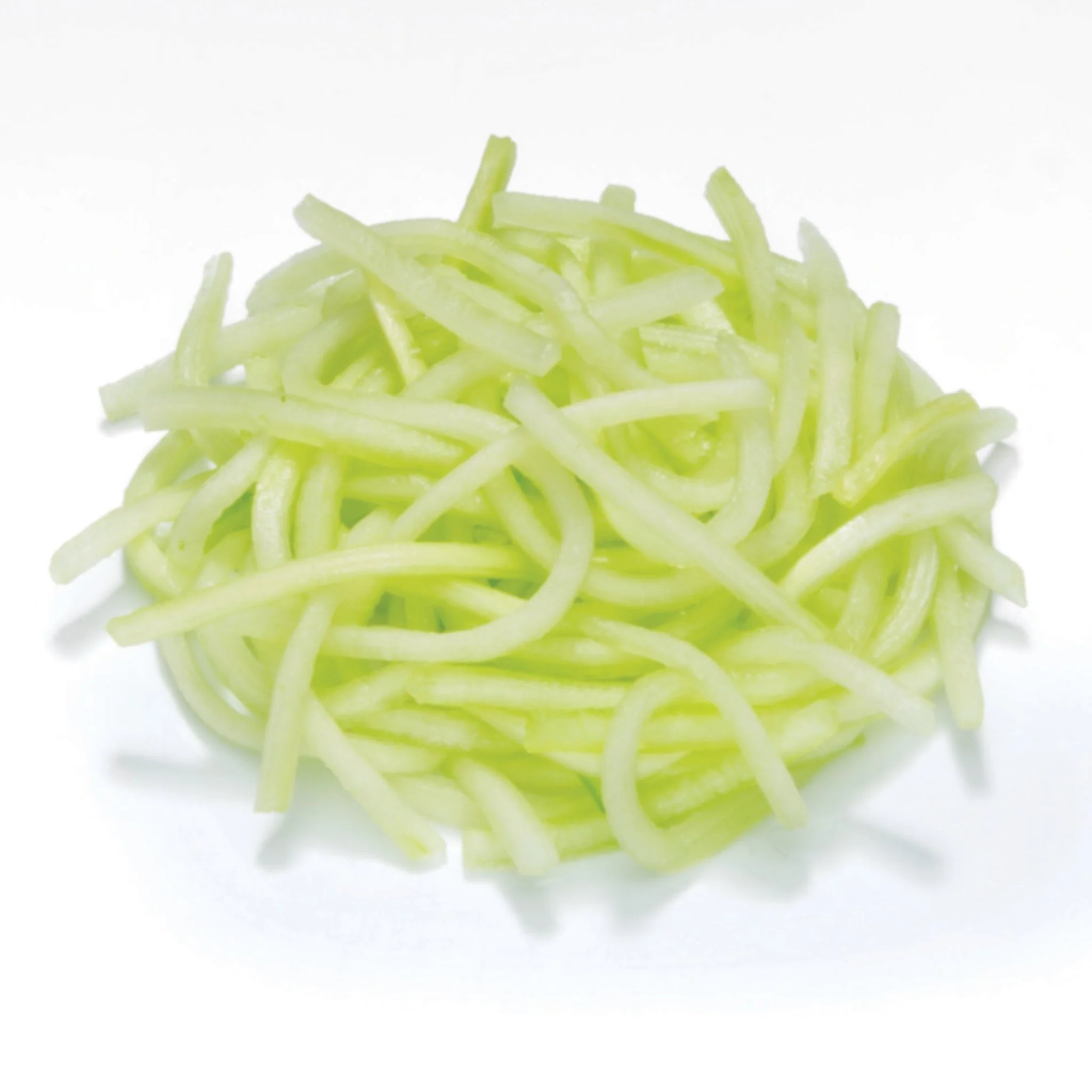 Multi Pelador Chef - Image 6