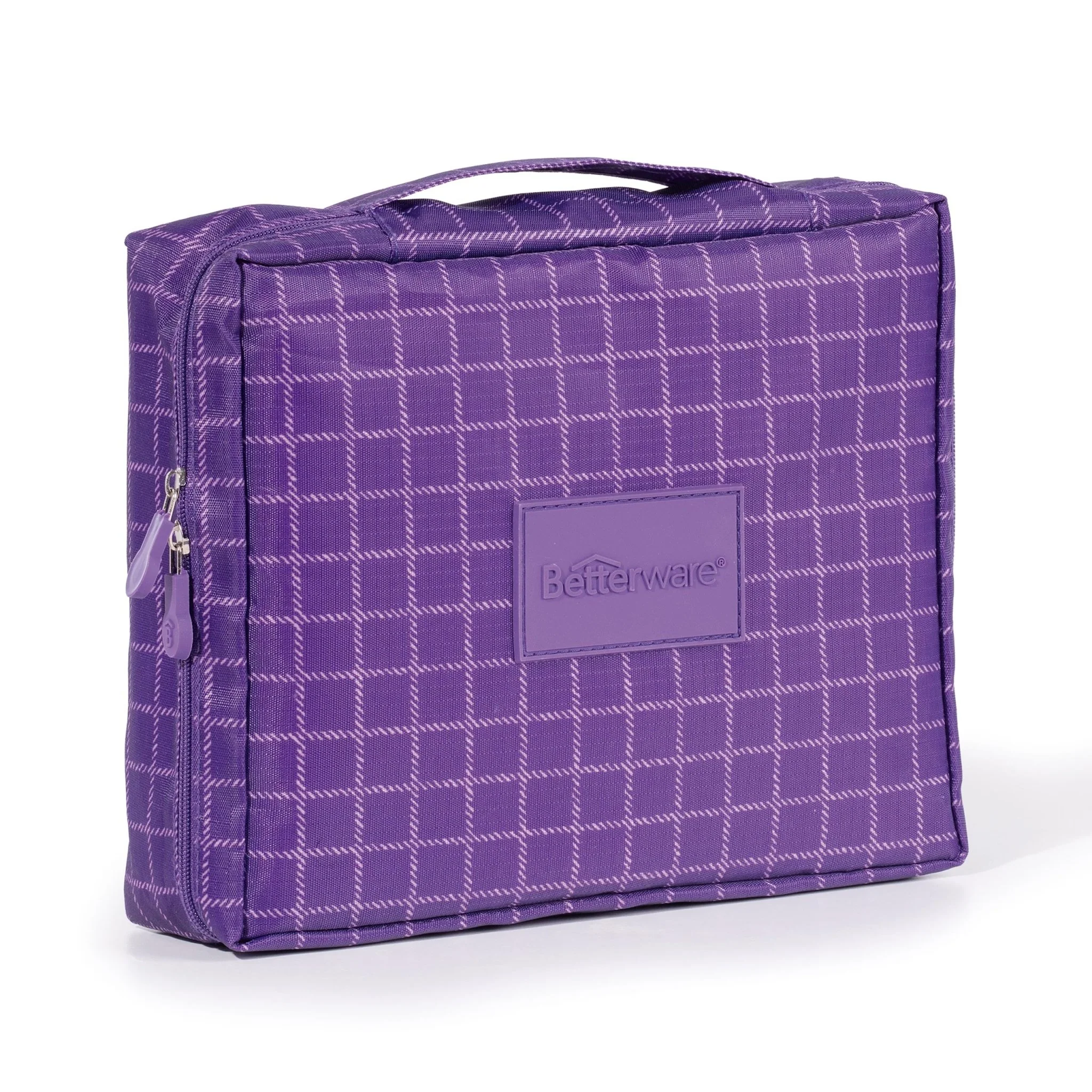 Organi Bag Lila - Image 3