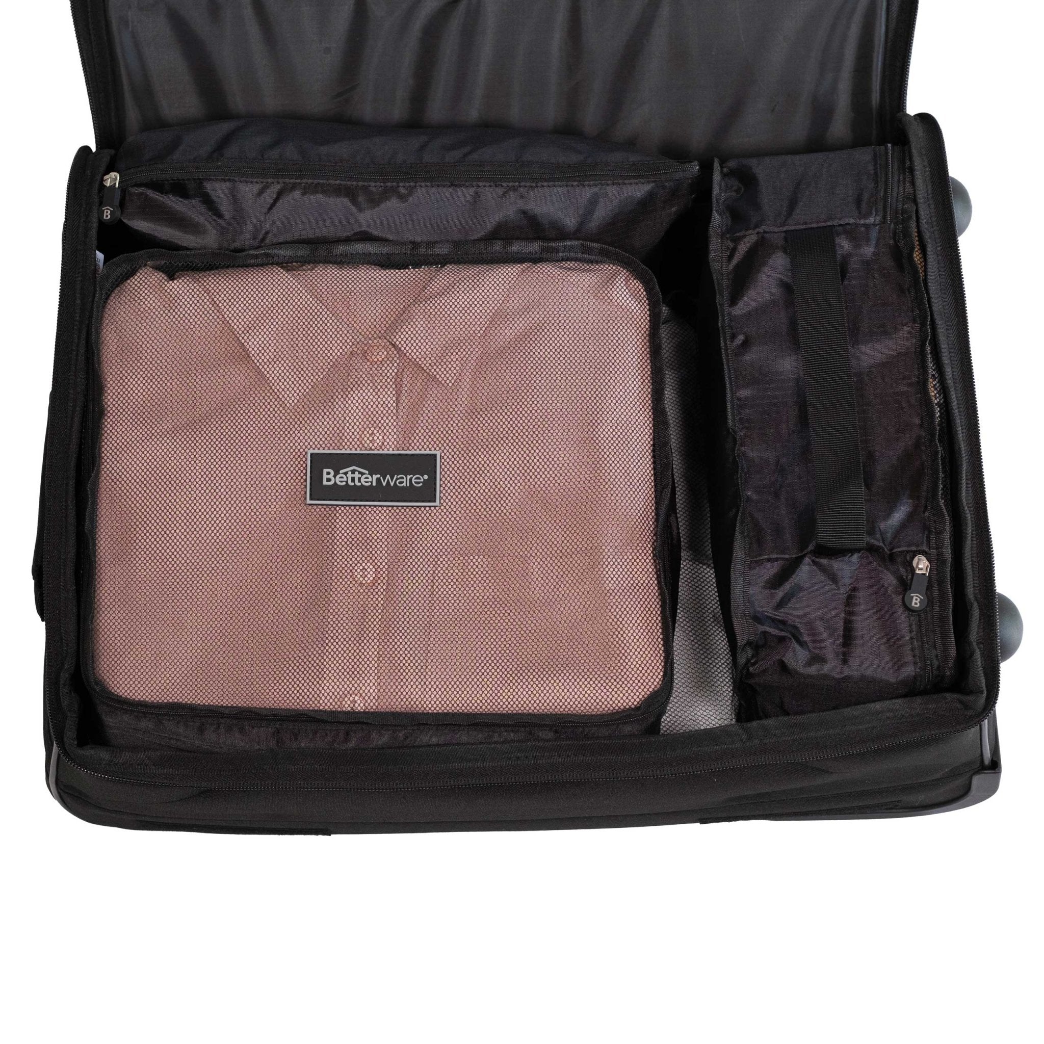 Organi Bags - Image 3