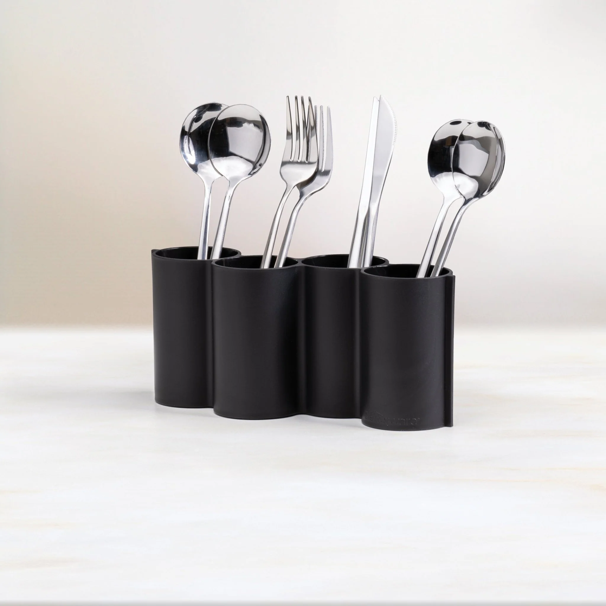 Organi Cubiertos - Image 3