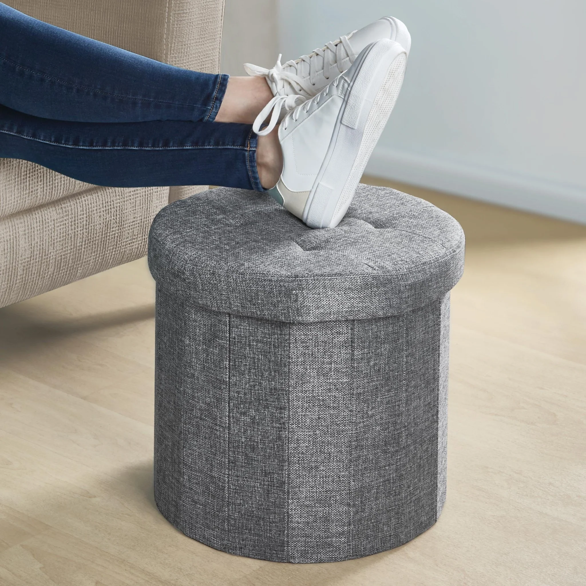 Otomana Oxford - Image 3