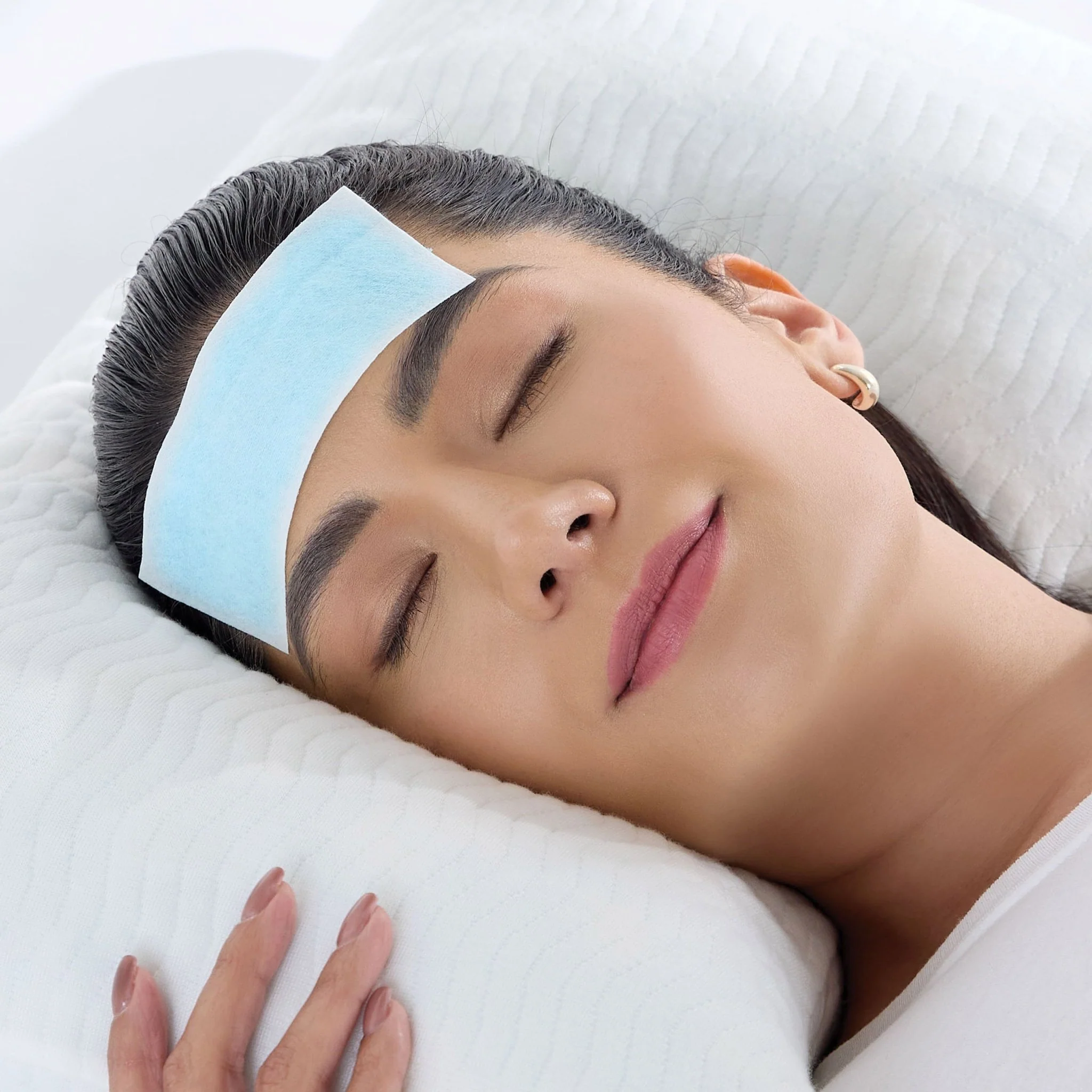 Parches Fresh - Image 3