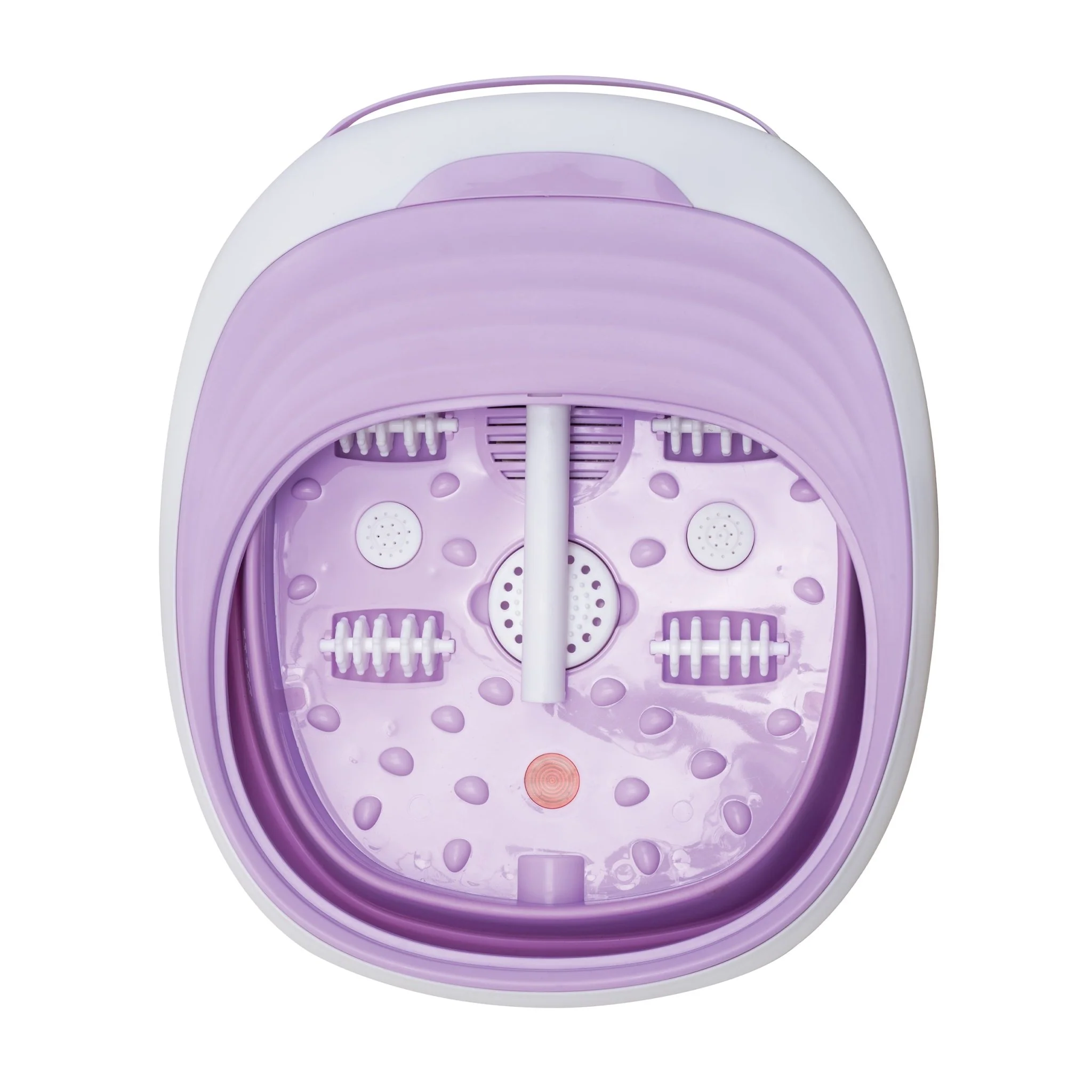 Pedi Spa Smart - Image 3