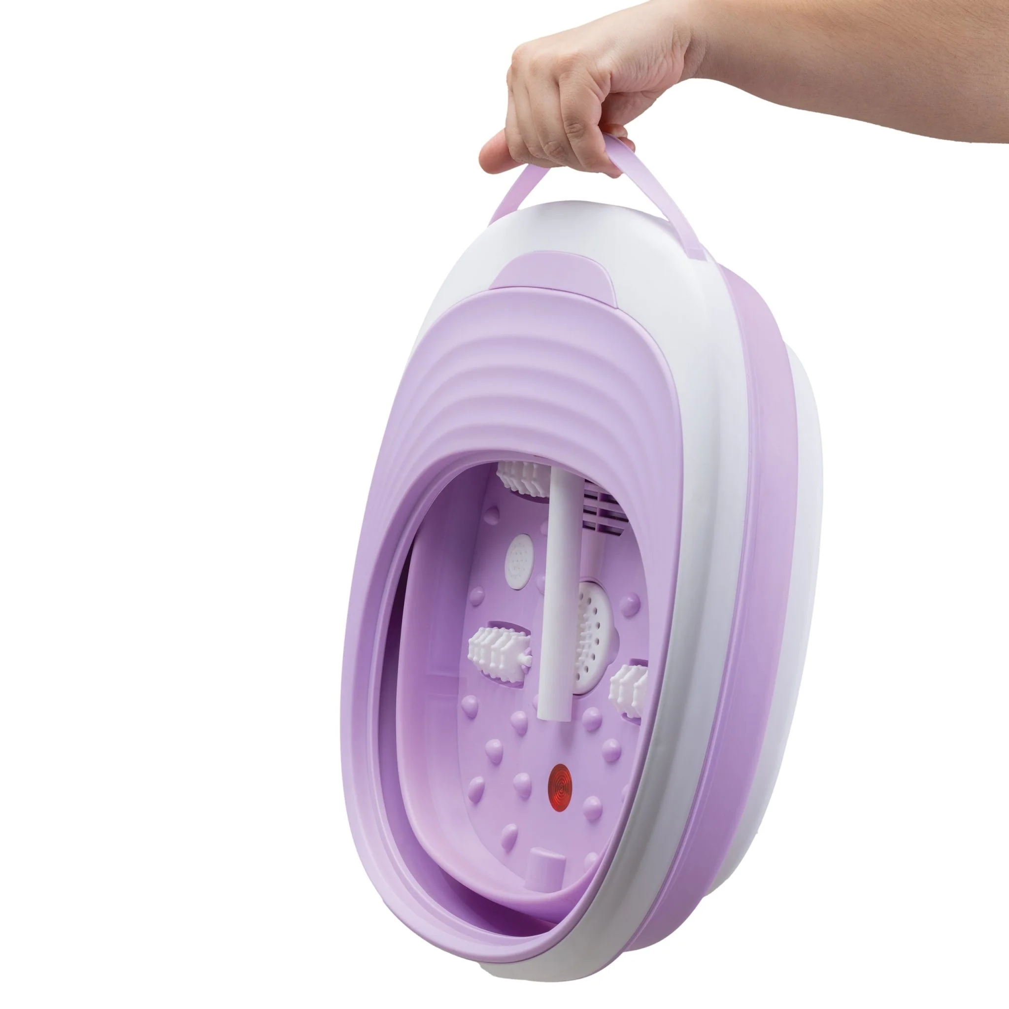 Pedi Spa Smart - Image 4