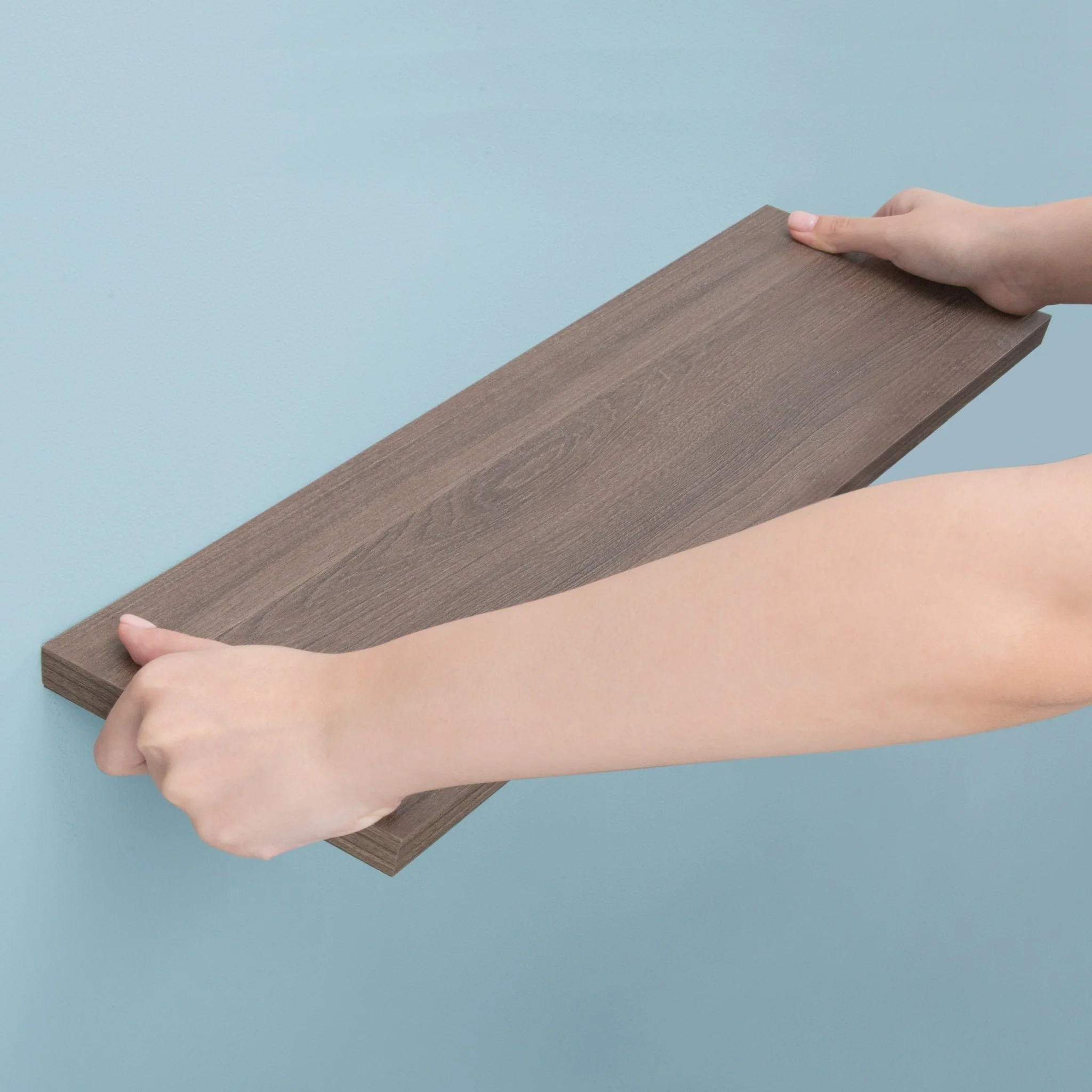 Pegamento Cero Clavos - Image 3