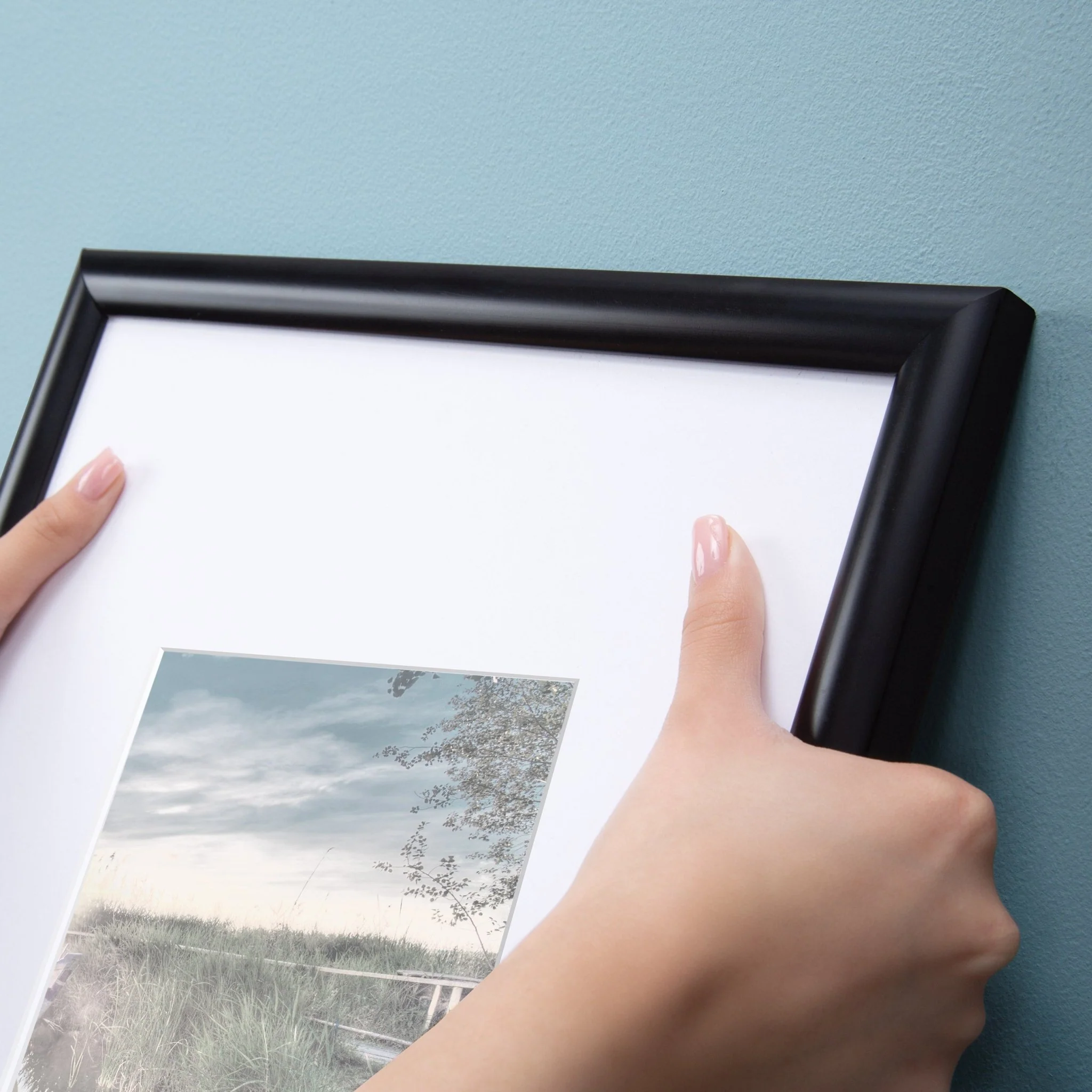 Pegamento Cero Clavos - Image 5