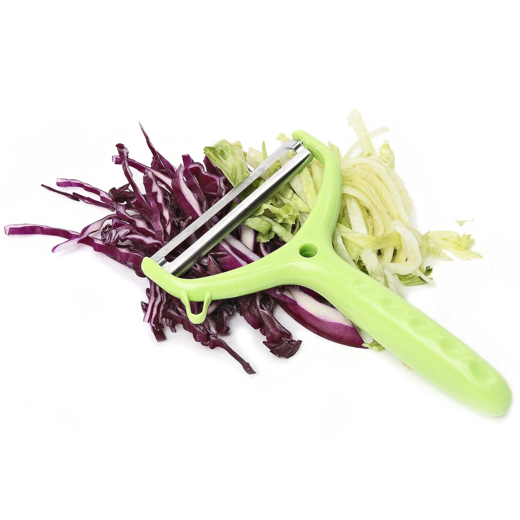 Pelador Jumbo - Image 3