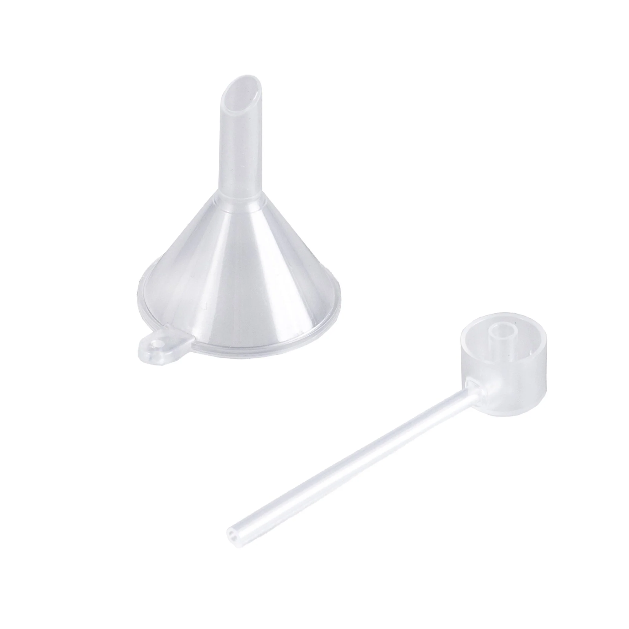 Perfume Dúo Roll - Image 3