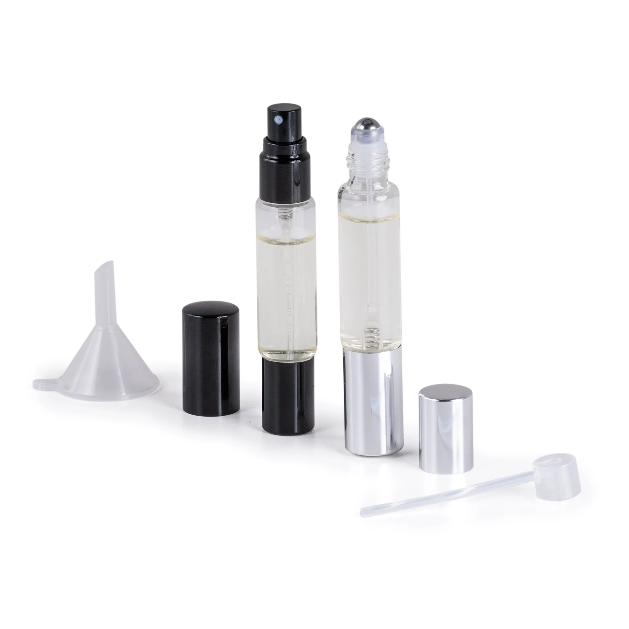 Perfume Dúo Roll - Image 4