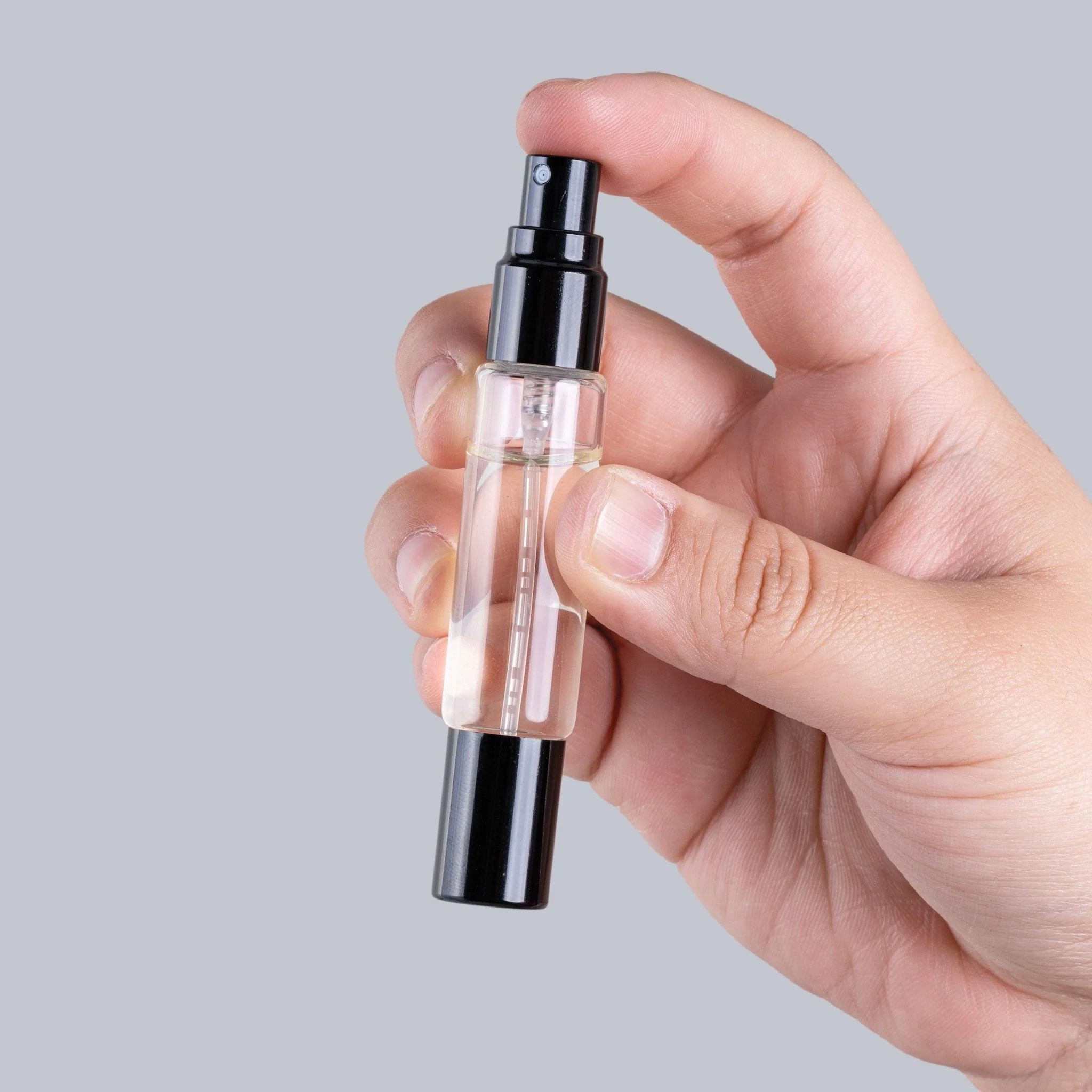 Perfume Dúo Roll - Image 5