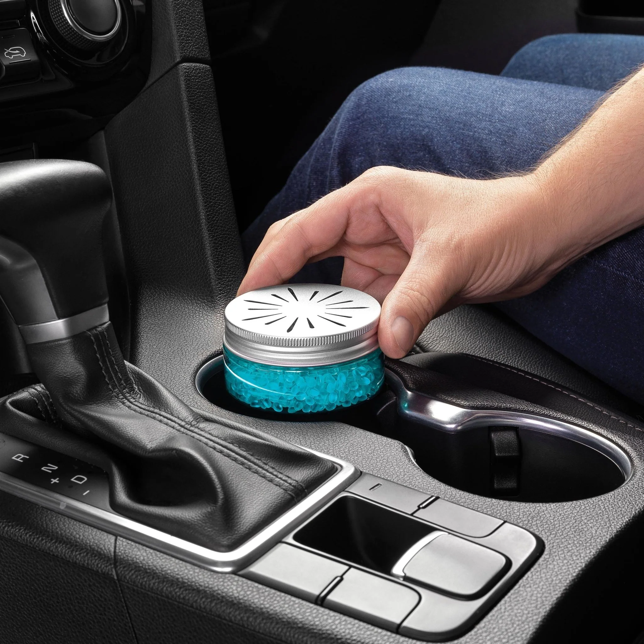 Perlas Aroma Betterware - Image 3