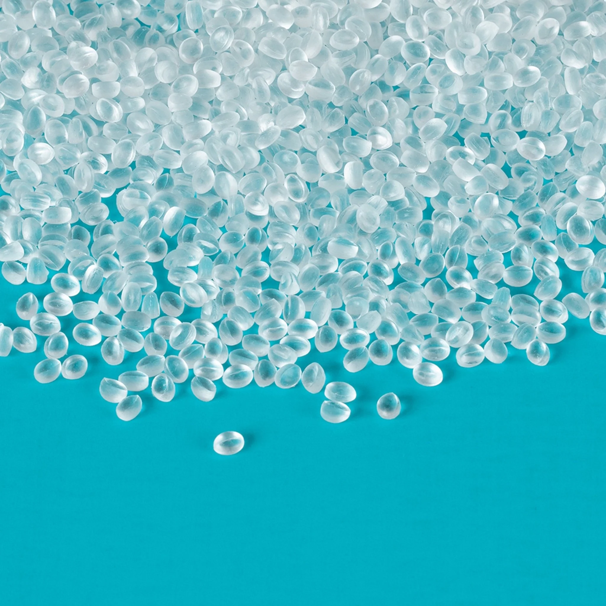 Perlas Aroma Betterware - Image 4