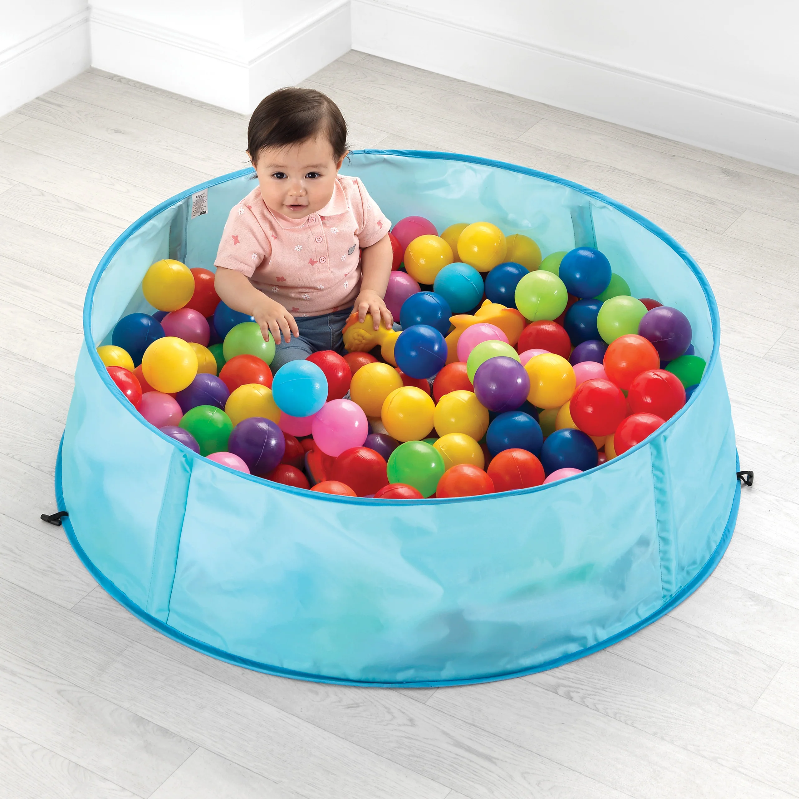 Piscina Pop - Image 3