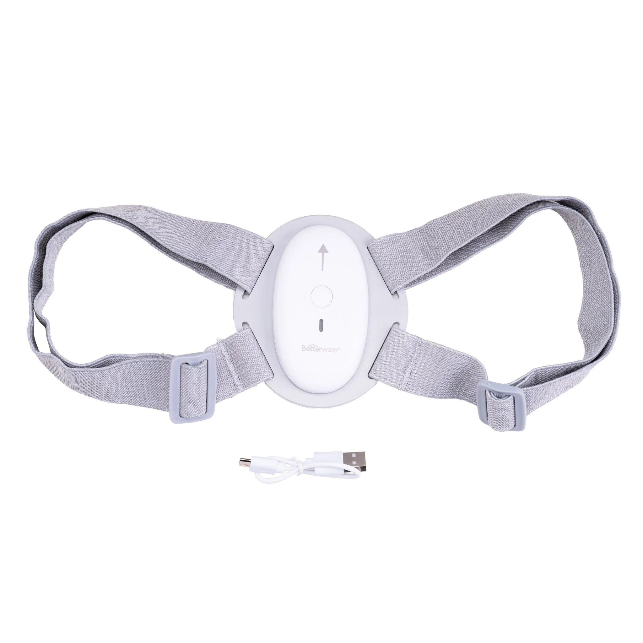 Postura Perfecta - Image 3