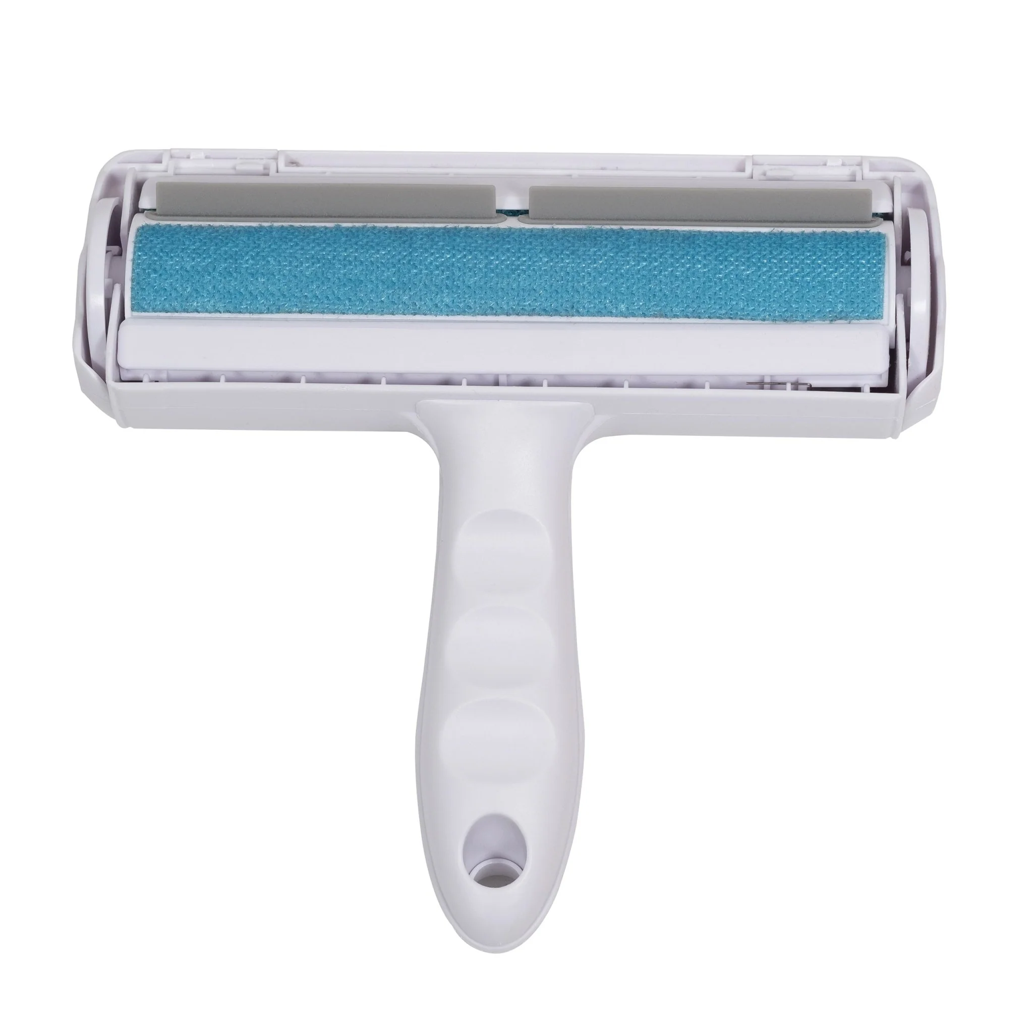 Quita Max Roller - Image 3