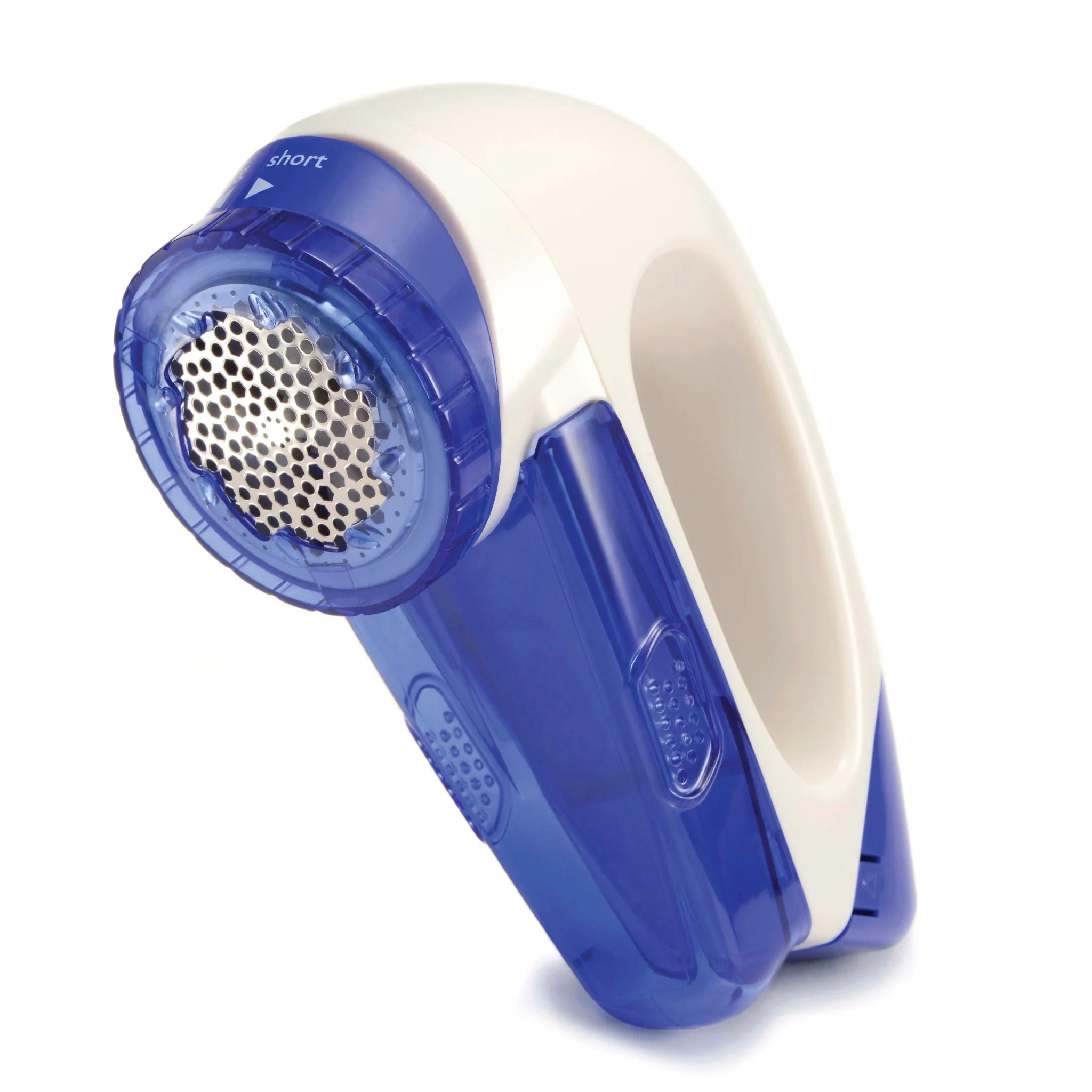 Renovador de Ropa Plus - Image 3