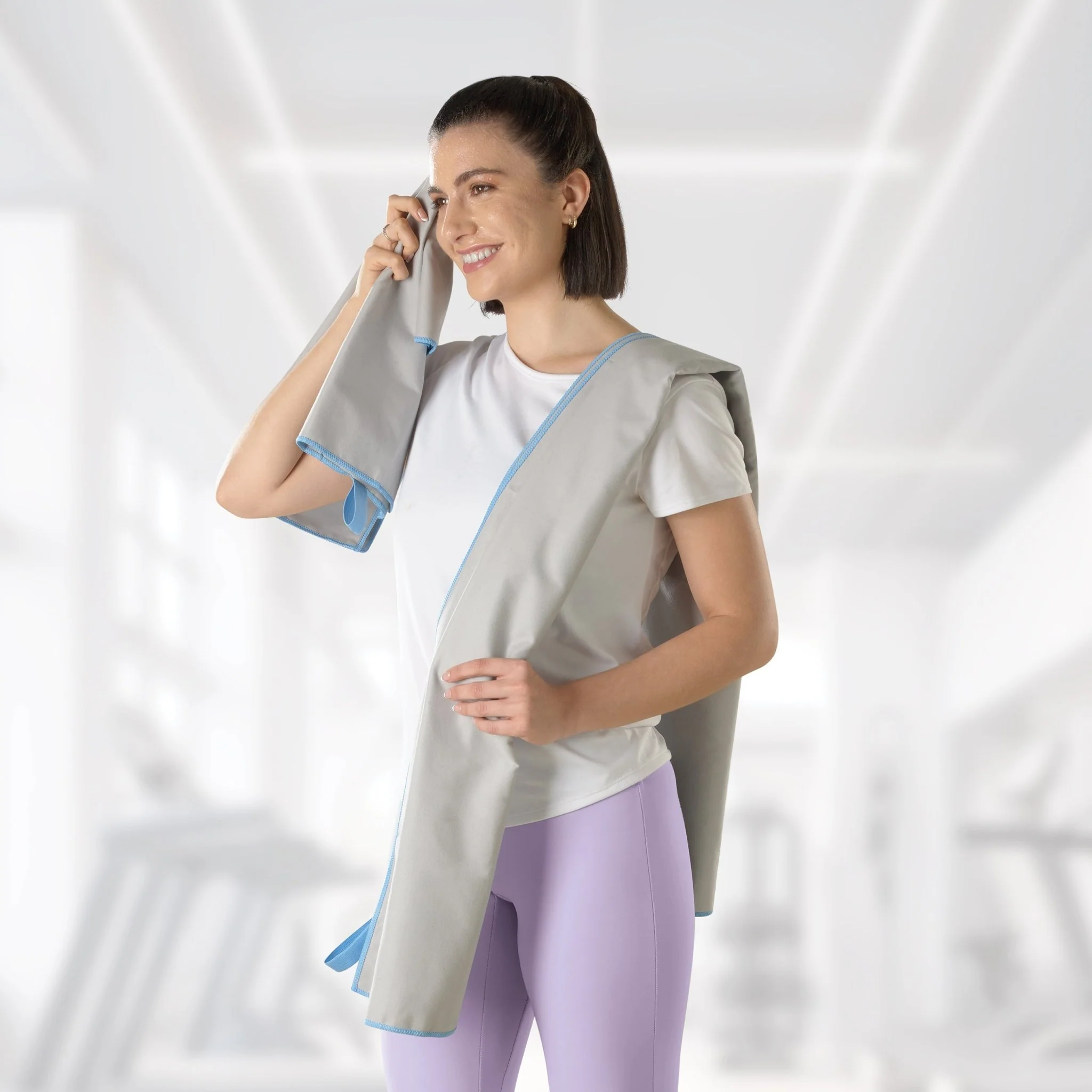 Set Better Toallas - Image 3