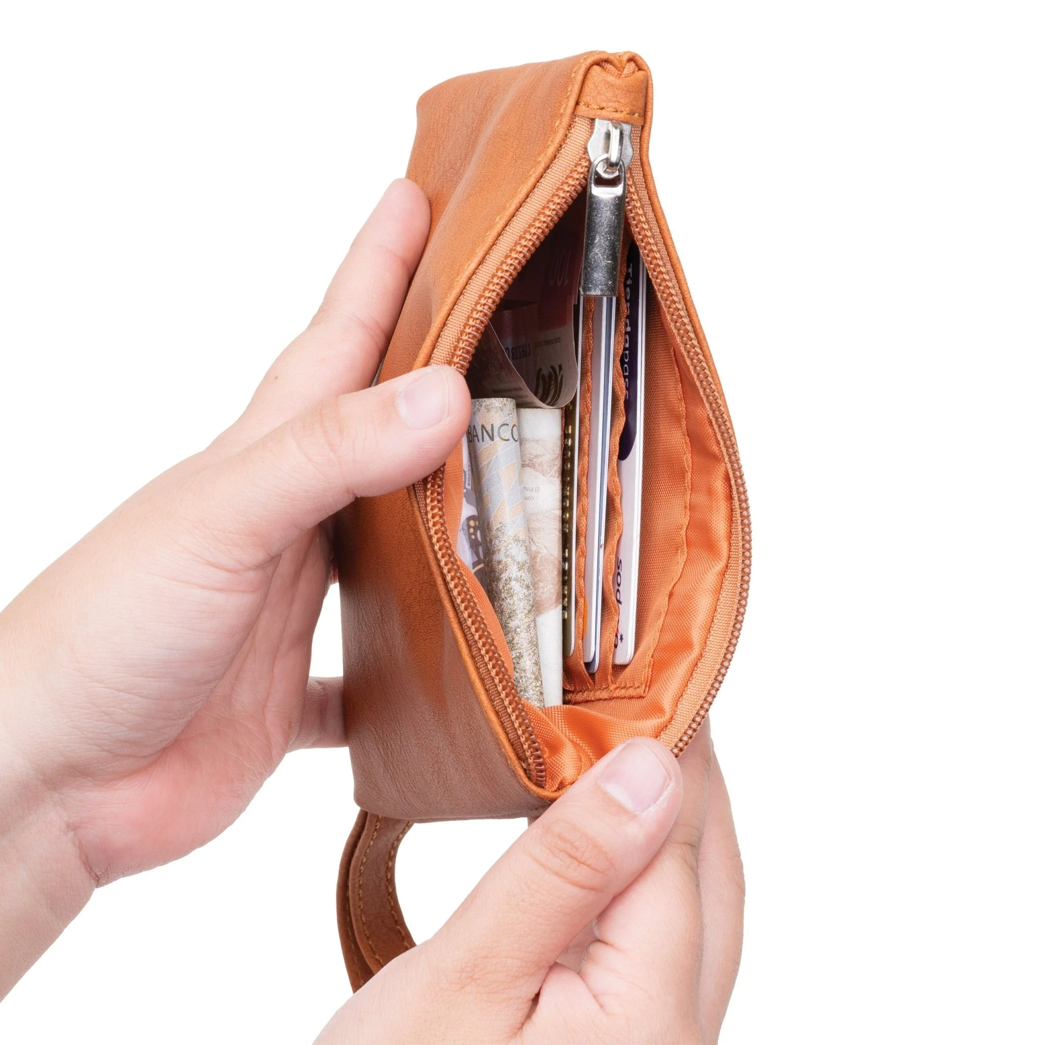 Set Bolso Elegant - Image 3