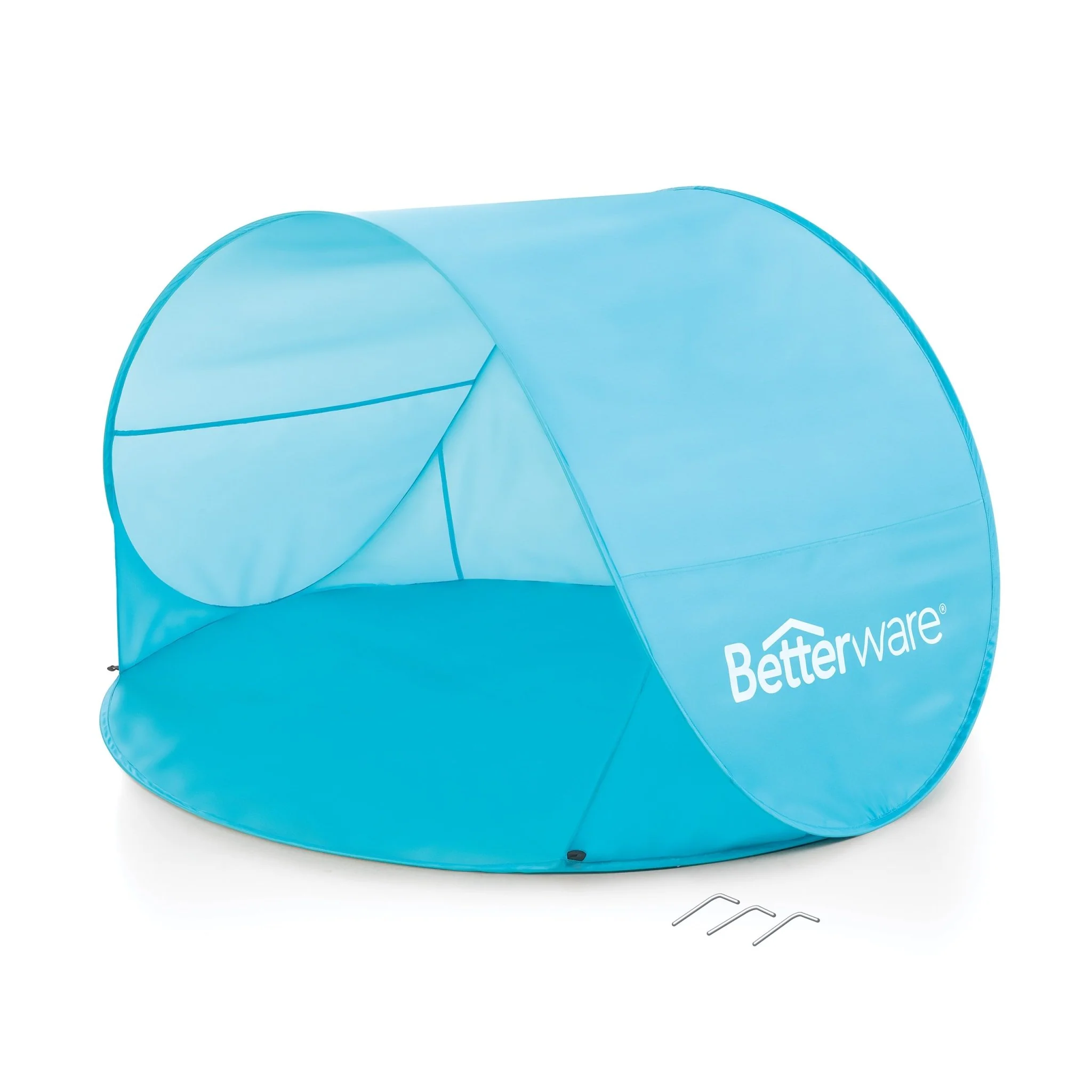 Sombra Pop - Image 3