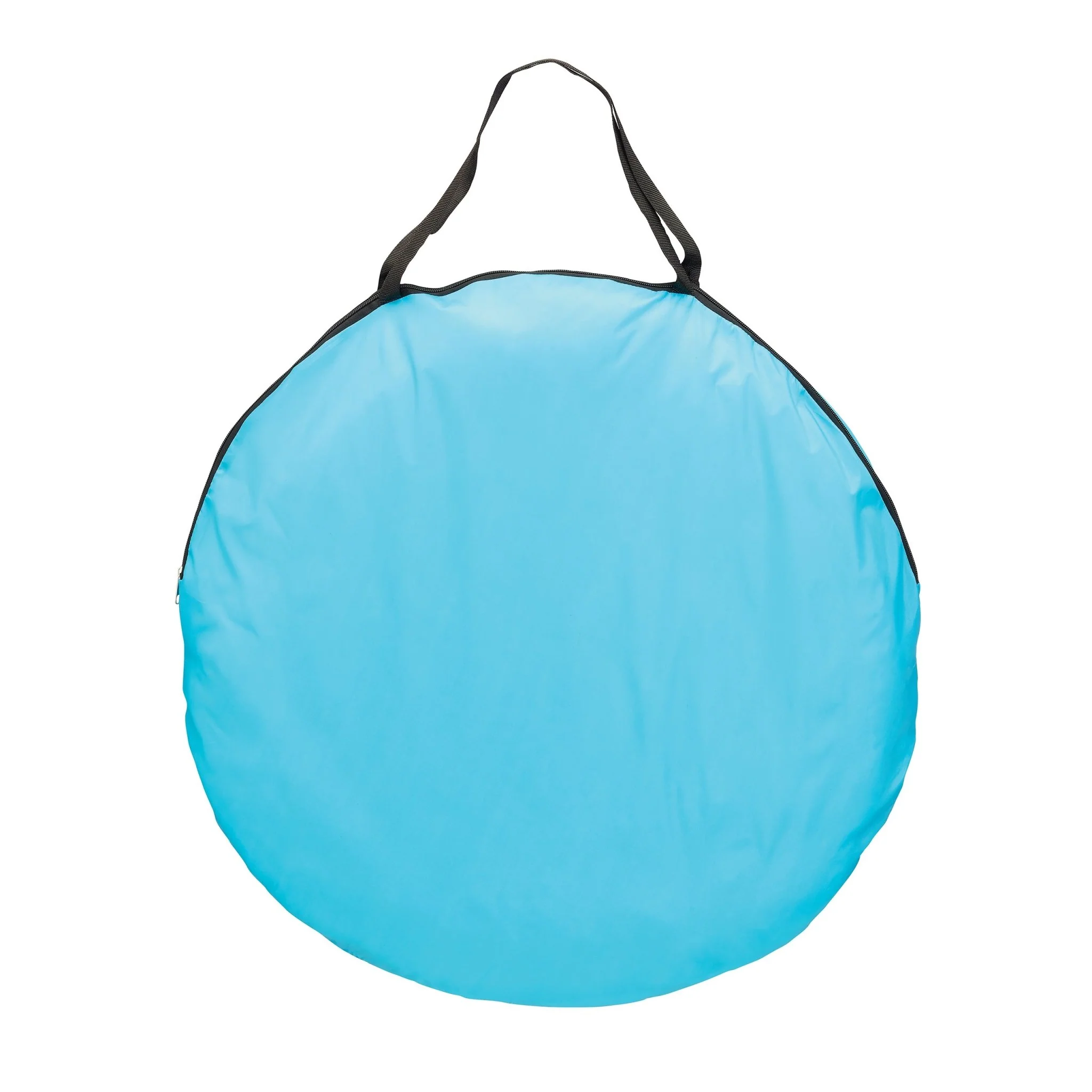 Sombra Pop - Image 4