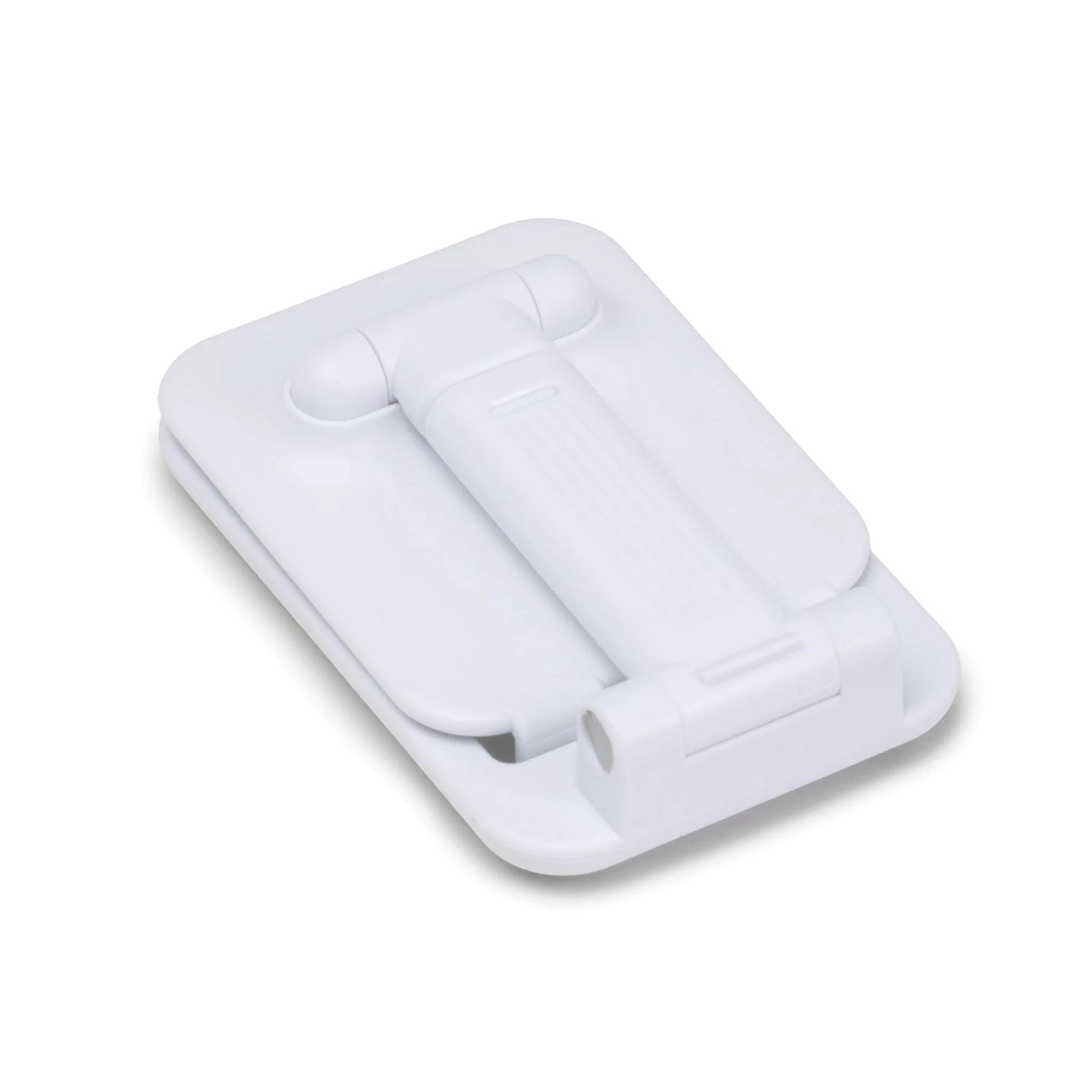 Soporte Cel Lux - Image 3