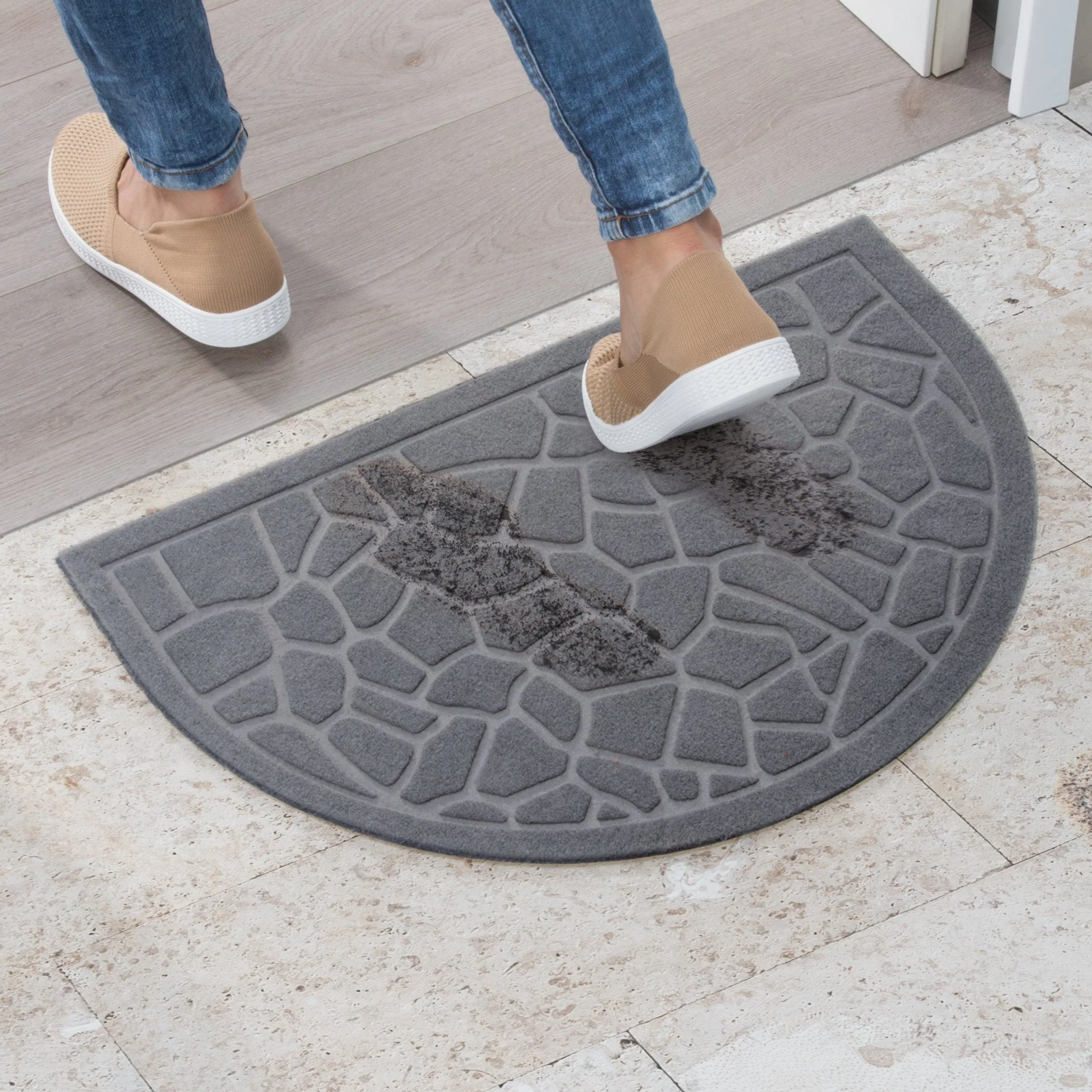 Tapete Deco Piedra - Image 3