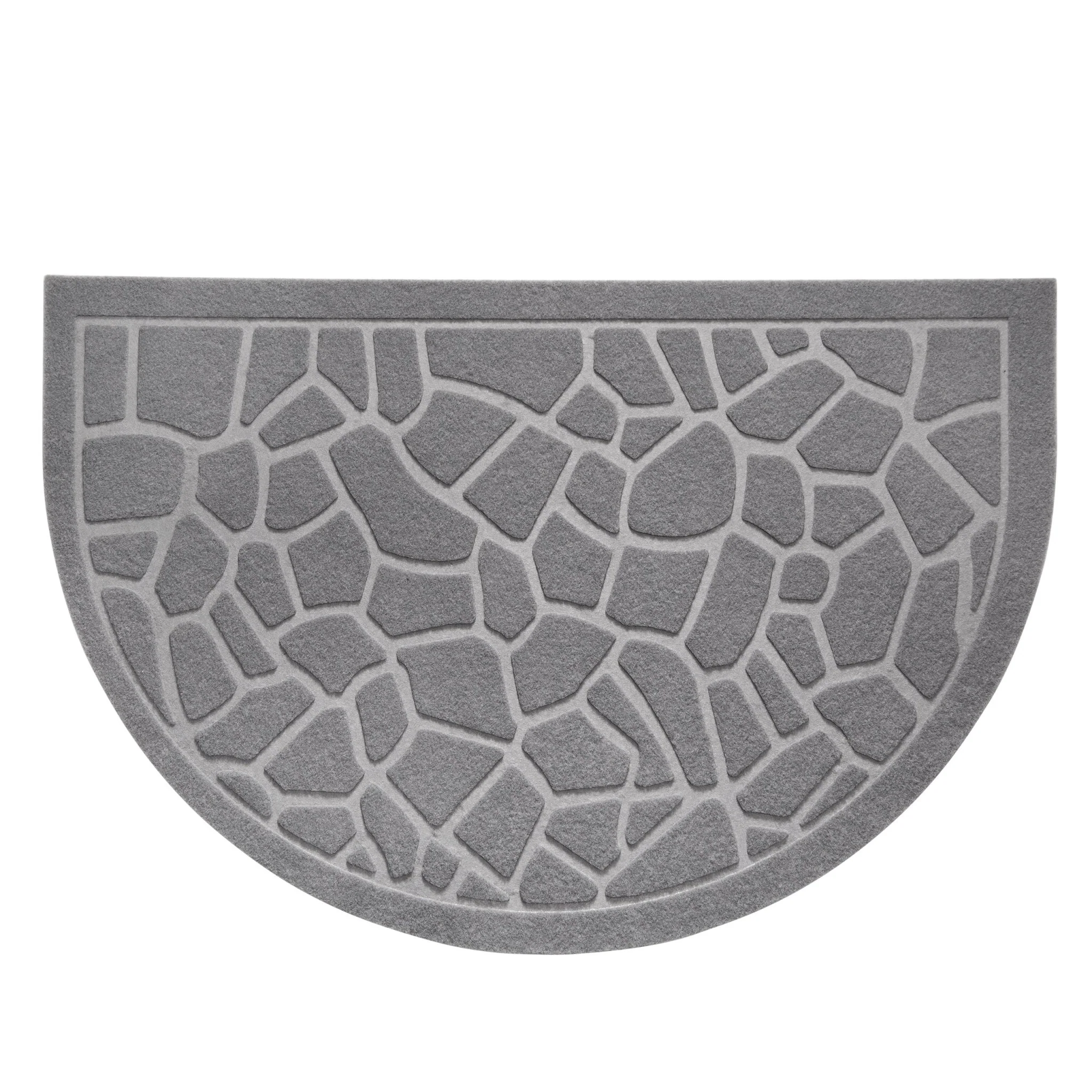 Tapete Deco Piedra - Image 4