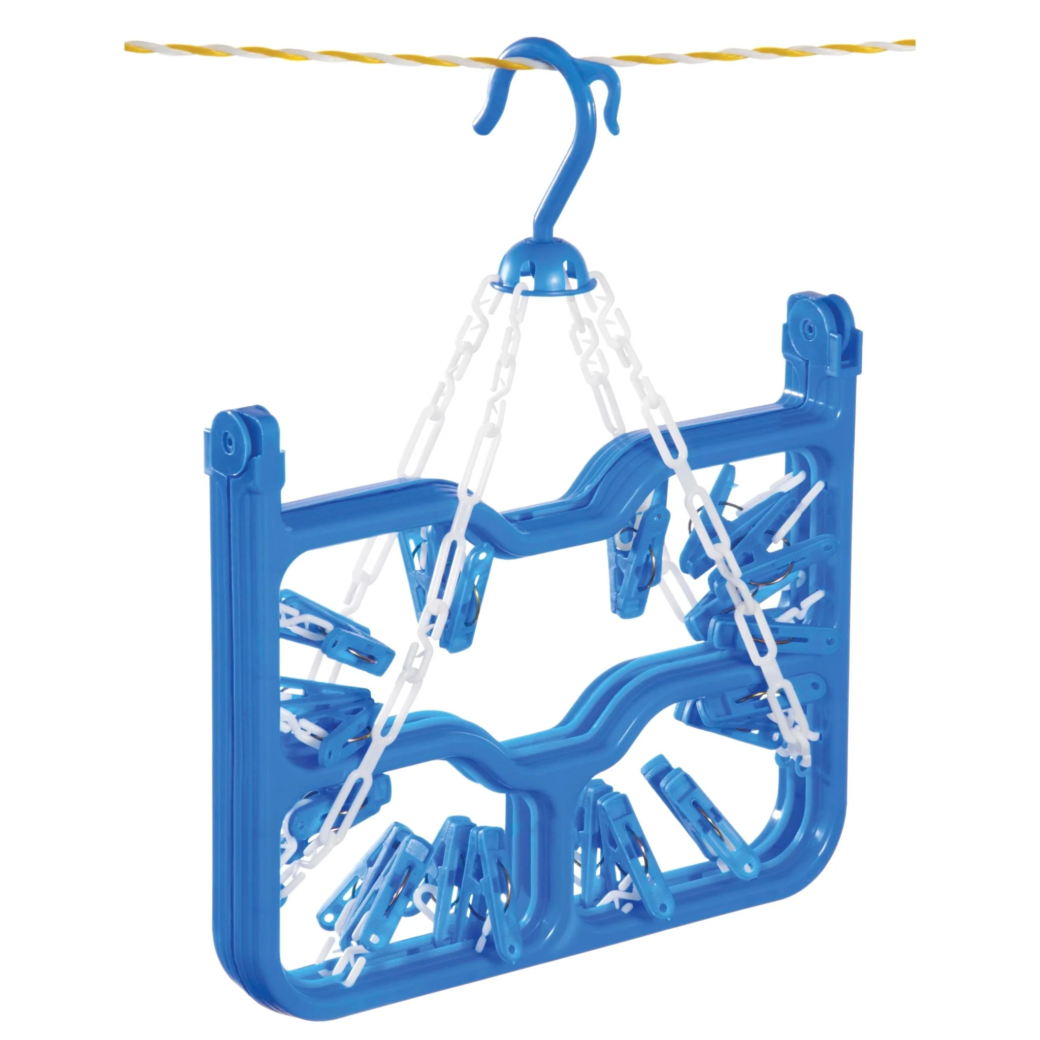 Tendedero Plegable 24 - Image 3