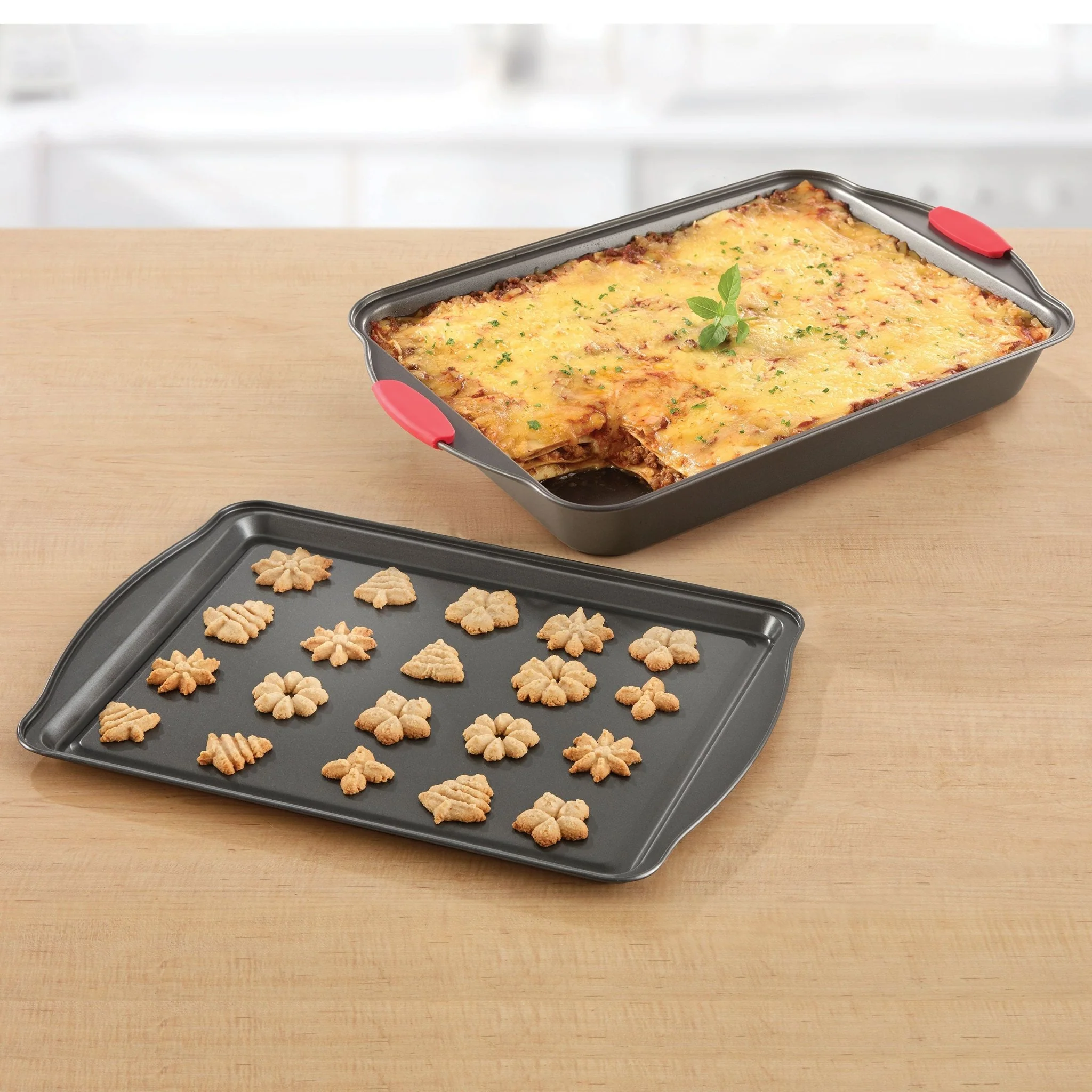 Tri Charola Chef - Image 4