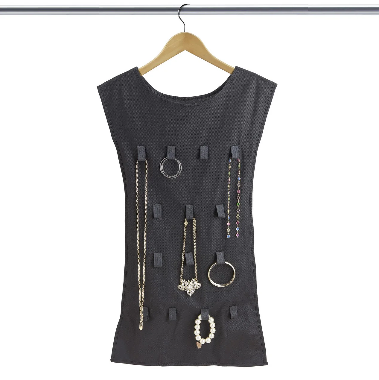 Vestido Joyero - Image 3