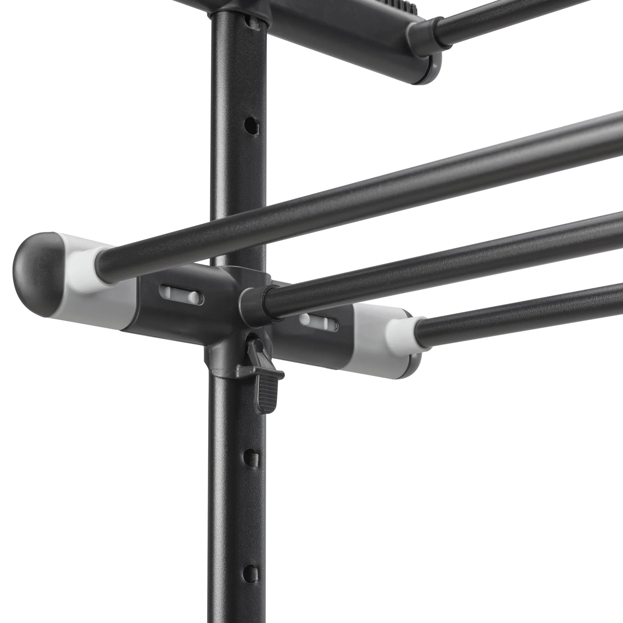 Zapatera Ajusta Max - Image 3