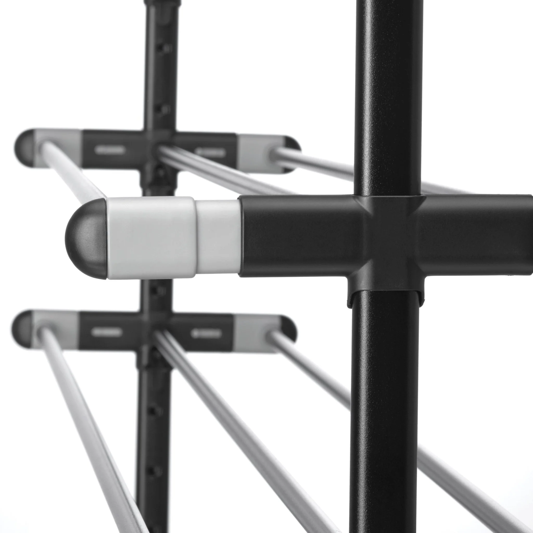 Zapatera Ajusta Max - Image 4