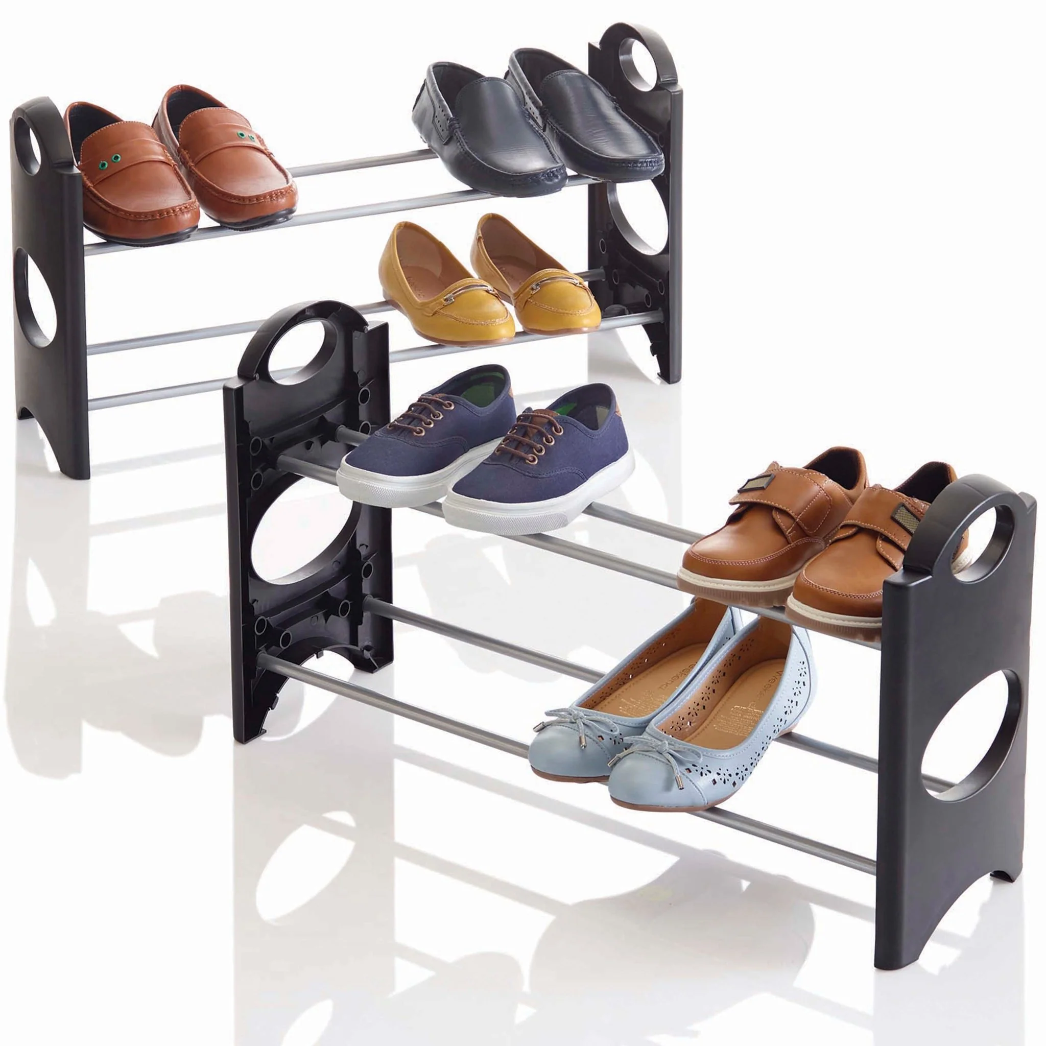 Zapatera Dúo - Image 3