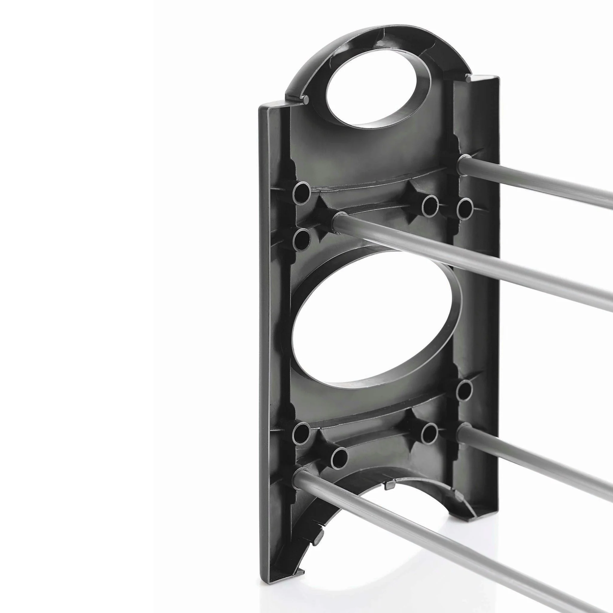 Zapatera Dúo - Image 4